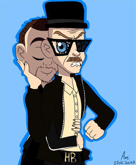 The light to my darkness by SararaShikikan on Newgrounds