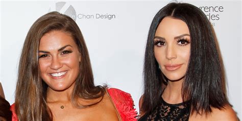 Scheana Shay Net Worth - Net Worth Post