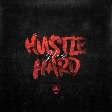 Hustle Hard Wallpapers - Top Free Hustle Hard Backgrounds - WallpaperAccess