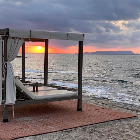 Visit Gibraltar - 🚠 Gibraltar’s iconic Cable Car has... | Facebook