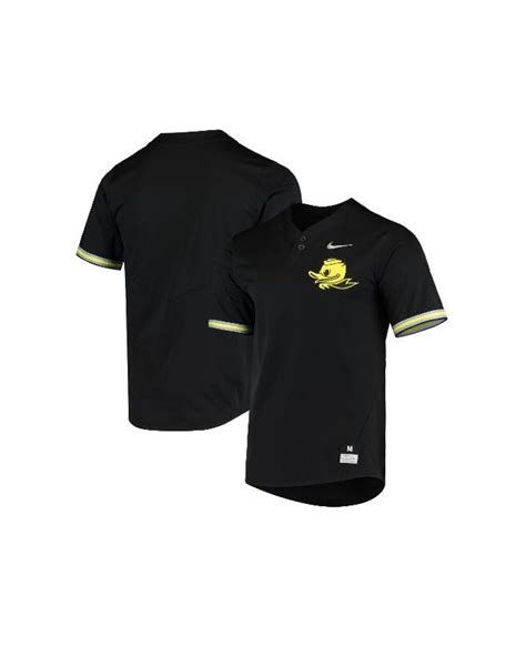 Oregon Ducks Baseball Jerseys, Oregon Ducks Baseball Uniforms