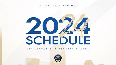 Usl Schedule 2024 Printable Lilas Paolina