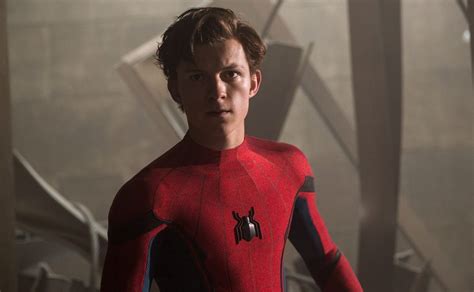 Tom Holland Confirma Spider Man 4 Y Explica Cuándo Podría Estrenarse