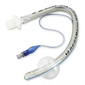 Medtronic CPAP System For Trach Tubes Medline Industries Inc