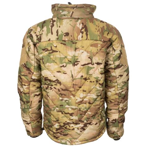 Kurtka Snugpak Softie Sj Multicam Multicam Clothing Men S Clothing