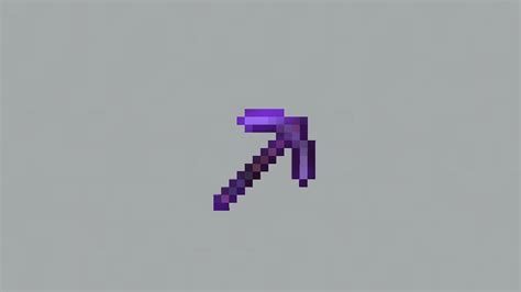 Minecraft 1.21: Best pickaxe enchantments to use