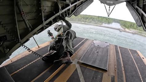 Unsere Bundeswehr Missionen Menschen Emotionen Staffel