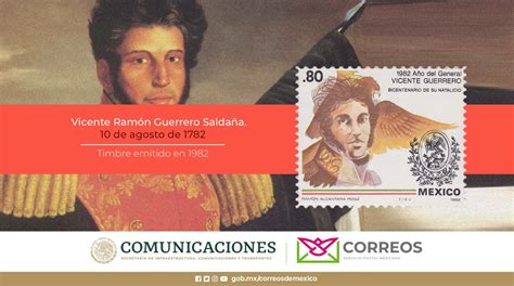 Correos de México on Twitter RT RocioBarcenaM Hoy hace 240 años