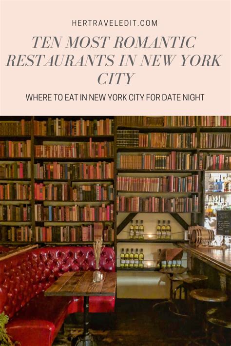 Ten_Most_Romantic_Restaurants_NYC - Her Travel Edit