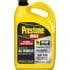 Prestone Engine Coolant Antifreeze Yellow Pre Mixed