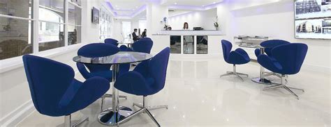 ea2 Residential Sales, Lettings and Property Management - Independent ...