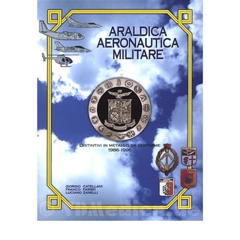 Araldica Aeronautica Militare Abzeichen Der Italienischen Luftwaffe