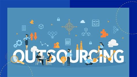 Top Pros And Cons Of Outsourcing For Small Businesses Outsource