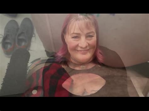 Kiwi Slutty MILF Gets Fucked In Department Store Changing Rooms Pissed On In Public Toilets