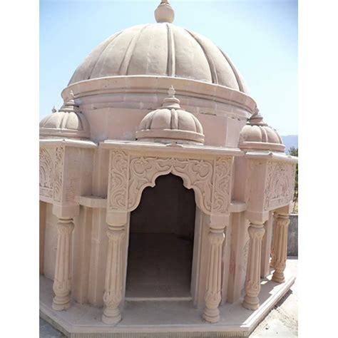 Marble Stone Bedi Temple At Best Price In Makrana Makrana National Marble