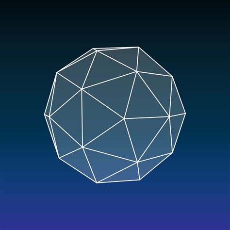 Normandy Boutique Hostel | Miami Beach FL