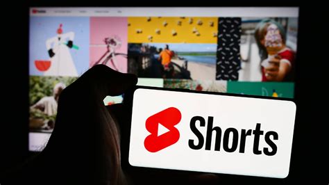 youtube dilata la duracion de los shorts hasta los  minutos