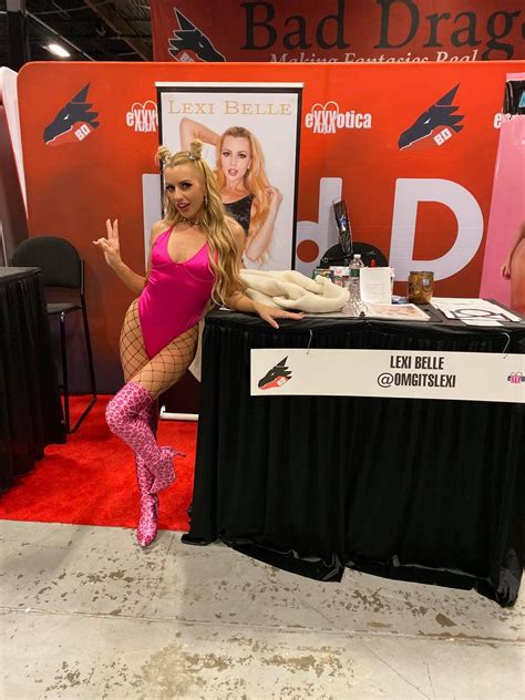 EXXXOTICA 2024 — InvitedNYC