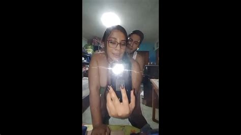 Imagina una mujer con ese culo en sus vidas un deseo grande cualquiera desea una así XVIDEOS