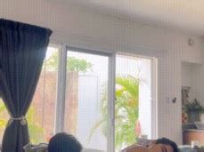 Lick Ass Porn Pornhub