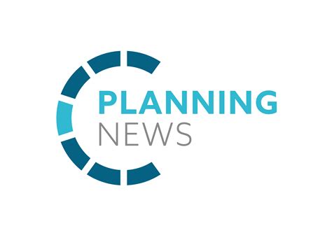 APEM Ltd – EnvironmentJournal