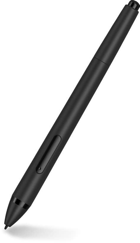 Star G960S Plus - Xp-Pen Middle East