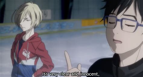 Hentai Ghost In The Shell Kusanagi Motoko