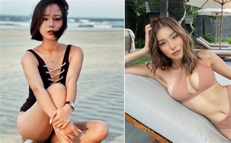 Rich kid và gái đẹp vẫn mải mê khoe ảnh bikini Body bất biến giữa cõi mạng vạn biến