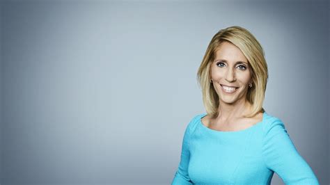 CNN Profiles - Dana Bash - Anchor and Chief Political Correspondent | CNN