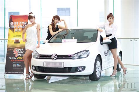 Wallpaper Hot Girl Sexy Girl Collection Nh Ng H Nh Nh P Nh P Vi T Dot Net