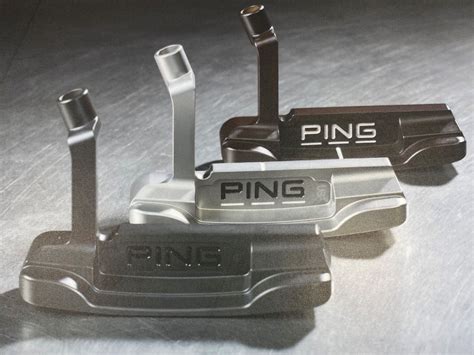 Ping Fitting Studio 大阪│club Ping【pingオフィシャルサイト】