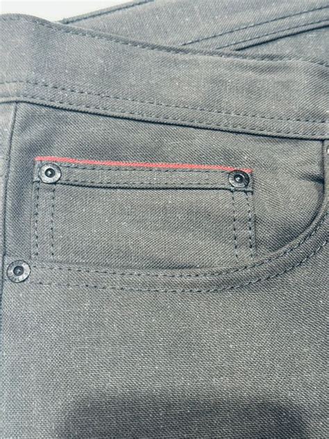 Naked & Famous Naked and famous | Grailed