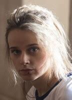 Grazyna Sobocinska Nude Pics Videos Sex Tape