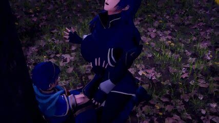 Compilation Giantess Hentai And Futa GiantesHAF