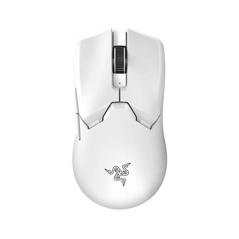 Razer Viper V2 PRO White