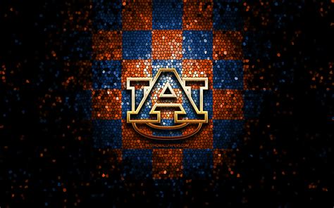 Auburn Tigers 2022 Wallpaper