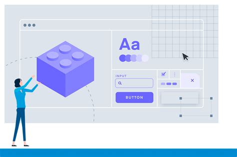 Cuándo es el momento adecuado para iniciar un sistema de diseño