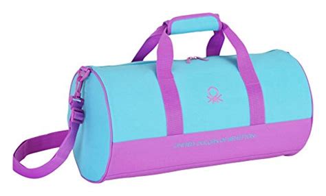 Bolsas De Deporte Infantiles Cu Les Son Los Mejores Del