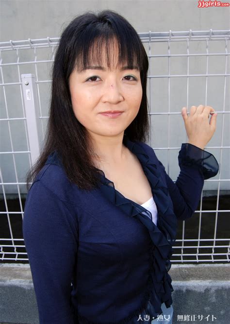 JapaneseBeauties Yukiko Aida jav model Free JavIdol nude picture gallery 1 藍田有希子 AV女優ギャラリー 無修正エロ画像