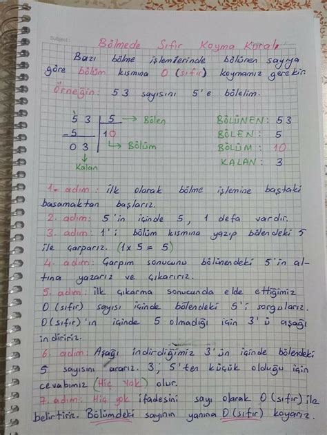 Sevinç Keskin Adlı Kullanıcının Matematik 2 Panosundaki Pin 2021