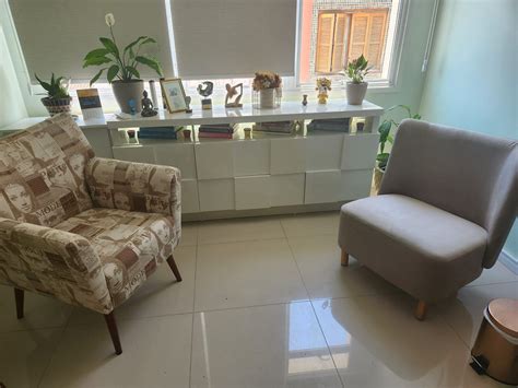 Espaço Estar | Terapia Ocupacional | Porto Alegre, RS, Brasil