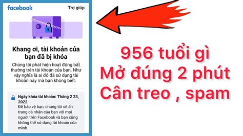 Share TUT unlock két sắt 956 về sau 10 phút cực bá YouTube