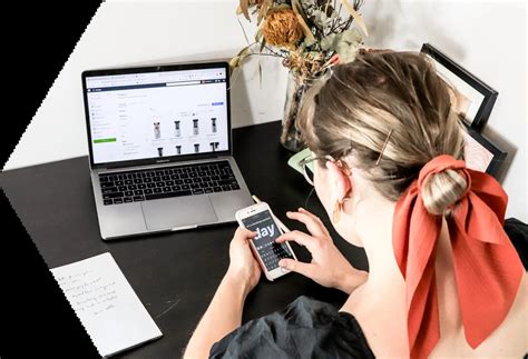 Attribution Strategies for Marketers l Digital Remedy
