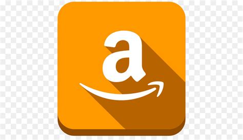 Detail Amazon Gift Card Logo Png Koleksi Nomer 16