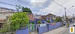 Escolinha Da Tia Suzana - Escolinha da Tia Suzana e Centro Educacional Fonseca