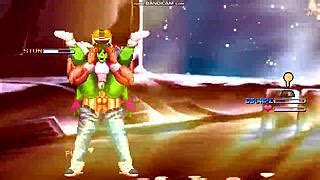 Hulk Cartoon Porn The Incredible Superhero Enjoying Hot Sex With Babes CartoonPorno Xxx