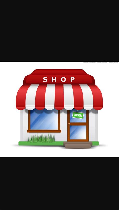 toko saripudin toko resmi  indonesia  shop