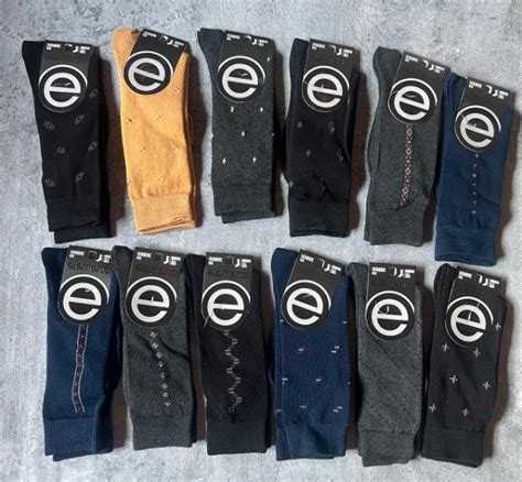 Media Ca A Clasicas Linea Elemento Pack X Miutopia Lingerie