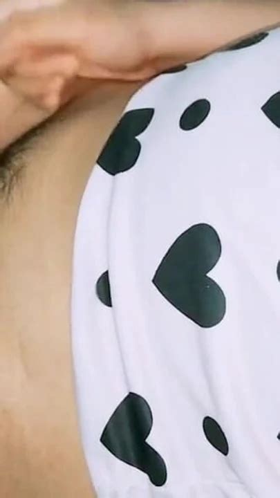 Powerful Moment From Desi Hot Sexy Girl Pussy Fingerings Fingering Fingering Porn XHamster