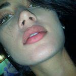 Georgina Mazzeo Nude And Sexy Collection Photos Videos